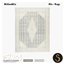 Sims4Luxury - McGee&Co - Elin - Rugs logo