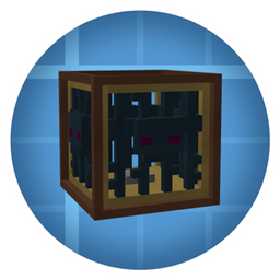 Create: Mob Grinding project image