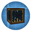 Create: Mob Grinding logo