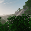 Tropica - Jungle Island logo