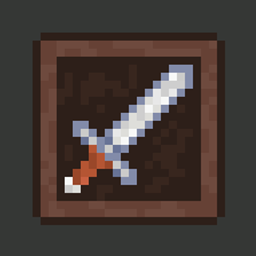 PeaceKeeper (Plugin) project image