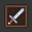 PeaceKeeper (Plugin) logo