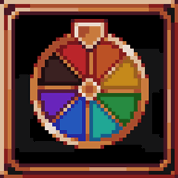 Scavenger logo