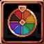 Scavenger logo