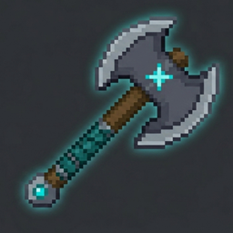 GuardSyn logo