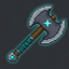 GuardSyn logo