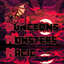 DMM - Dungeons, Monsters, Magic logo