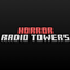 Horror Radio Towers (Radio towers addon logo