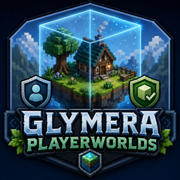 GlymeraPlayerWorlds project image