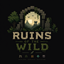 Ruins of the Wild logo
