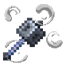 The Mace logo
