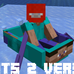 boats2verison logo