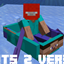 boats2verison logo