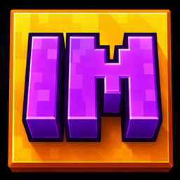 Image Display logo