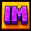 Image Display logo