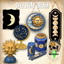 Celestial Dream - Decorations logo