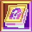 SaveMyRecipeBook logo