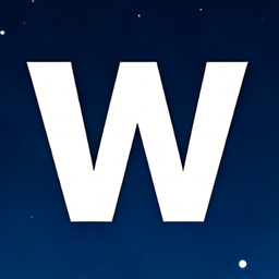 wenxingtools_Bast logo