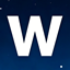 wenxingtools_Bast logo