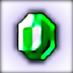 Dynamic Villager Trades Neoforge project image