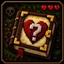 Hardcore Questing Mod Upgrade logo