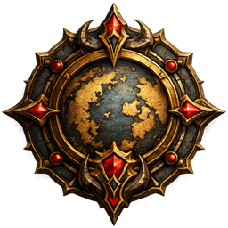 DailyAzerothNews logo