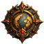 DailyAzerothNews logo
