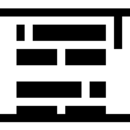 ImproveMyMenus logo