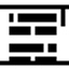 ImproveMyMenus logo