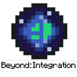 Beyond: Integration