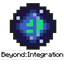 Beyond: Integration logo