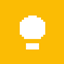 FullBright logo