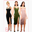 Woman Dress - Minnie - Version 1 logo