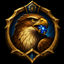 LootHawk logo