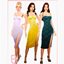 Woman Dress - Miss - Version 1 logo