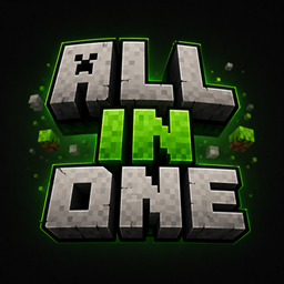 Better All in One logo