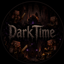 UnderGround Pysodo - DarkTime Addon logo