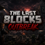 The Last Blocks Outbreak logo