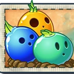 Bowling Bulb logo