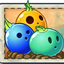 Bowling Bulb logo