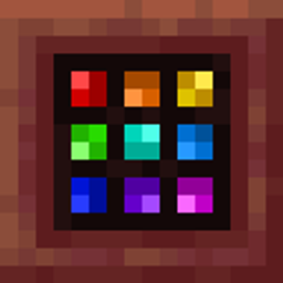 Arlecchino: Customize armor/weapon's colours! logo