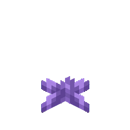 Azyra logo