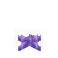 Azyra logo