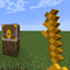 Custom Lootbox logo