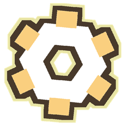 ArbiterLib logo