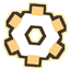 ArbiterLib logo
