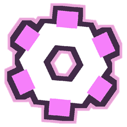 ResourceArbiterLib project image
