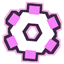 ResourceArbiterLib logo