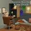 [LS] Space-Saving Desk logo