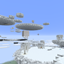 Skyveil Biome logo